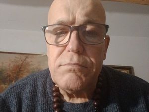 Je recherche maison de ville Nérac