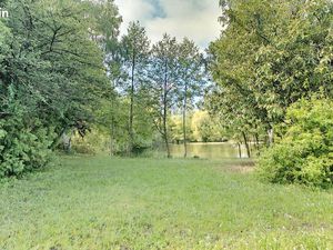 Cherche terrain pour verger