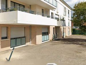 T3 65 M² centre ville résidence tranquille - avec 2 parking en sous sol