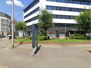 Local médical / paramédical / bien être