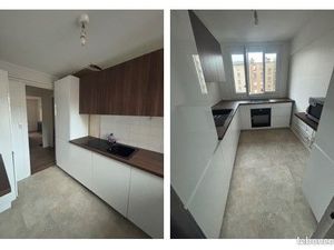 Chambre à louer pour étudiant jusqu'à fin mai