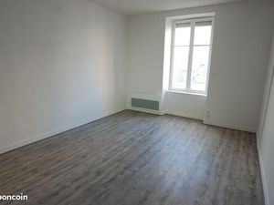 Appartement T1 - LIMOGES