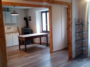 Loue petite maisons meuble