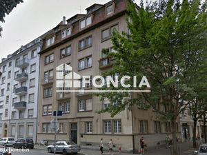 Local commercial 69 m²