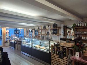 Opportunité de reprise – boulangerie pâtisserie en alsace (68)