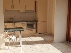 Appartement T2 60m2