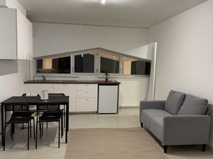 Magnifique Appartement T2- parfaitement rénové