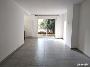 Maison 3 chambres à cambrai