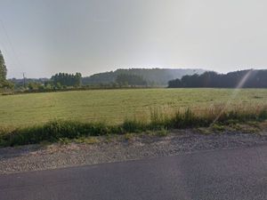 Terrain 6762 m² CERENCES