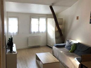 T1bis hyper centre idéal facs droit  médecine  gay lu  IFSI