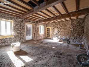 Maison 6 pièces 175 m²