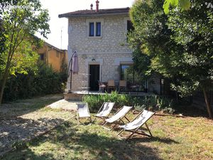 Maison 4 pièces 95 m²