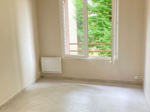 Location appartement Reims