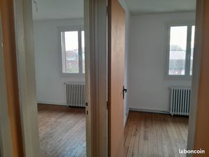 Maison a louer en centre ville de Soustons