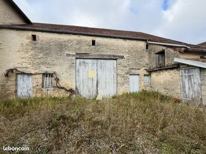 Maison 4 pièces 109 m²