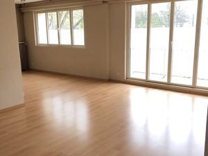 Appartement 4 pièces 104 m²