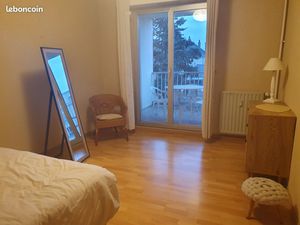 Appartement Laval Centre