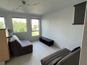 Studio meublé Rueil