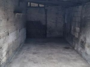 Location box stockage 60m2