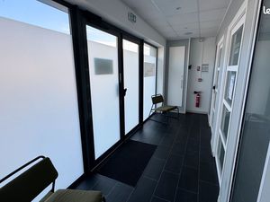 Location bureau Chécy