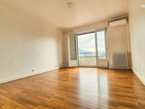 Appartement 3 pièces 75 m²