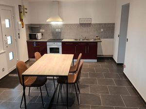 Location maison Henin Beaumont