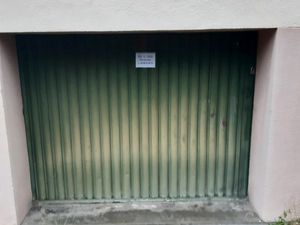 Garage individuel Perpignan