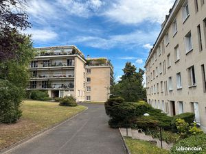 Location Studette 10M2 Maisons Laffitte