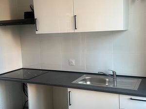 Maison neuf 4 chambre