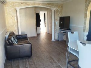 Appartement . 4 pièces . 85m² . Résidence Les Rosiers