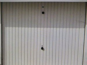 Garage à floirac de 13 m2 à louer