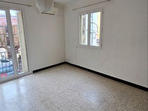 Appartement Elne centre village