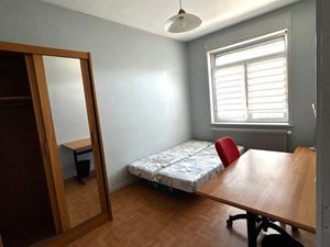 À louer - T1 Bis Loos - APT 6