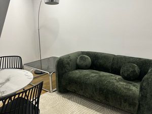 Studio Meublée Paris 12 Bercy