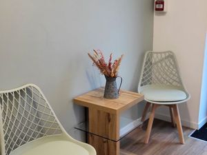 A vendre – Local commercial à Aix-les-Bains