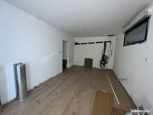 Maison 3 pièces 79 m²
