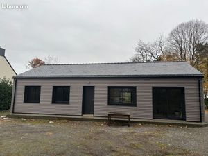 Location maison 5 pièces