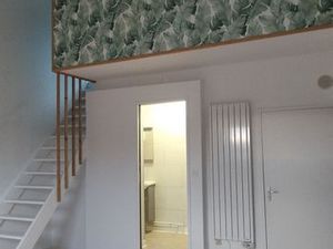 T2 - Duplex - proche centre ville