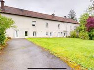 Appartement / maison T3-T4