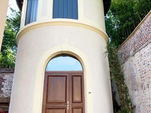 Appartement 2 pièces 30 m²