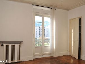 Location appartement grenoble