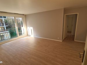 Appartement - 3 pièces - 59 m²