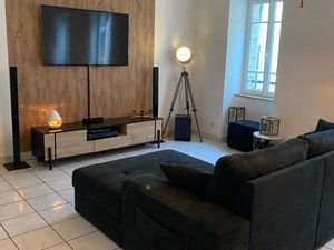 Vends appartement landivisiau