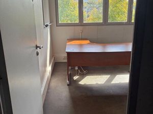 Bureaux / Local à louer