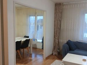 Appartement f4 à louer