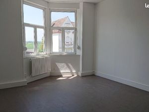 Appartement à louer à Montreuil sur mer