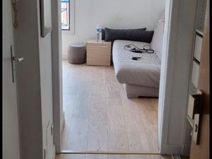 Appartement Vauban la catho yncrea IESEG