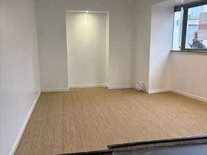 Boutique éphémère à louer