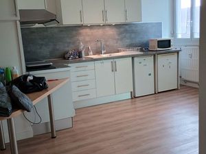 Appt 3 chambres 75m2 quartier St Germain