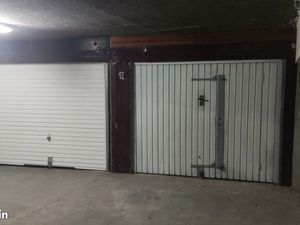 Box double - Plan des 4 Seigneurs ?